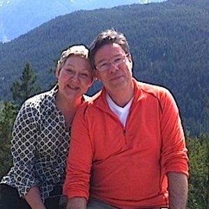 Meet your Posher, Gwen